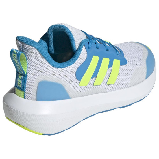 Adidas FortaRun 3.0 J Adidas FortaRun 3.0 J